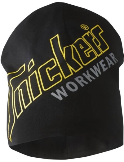 Flísová čiapka Snickers 9030 FlexiWork