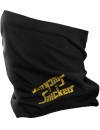 Nákrčník Snickers 9054 Flexiwork