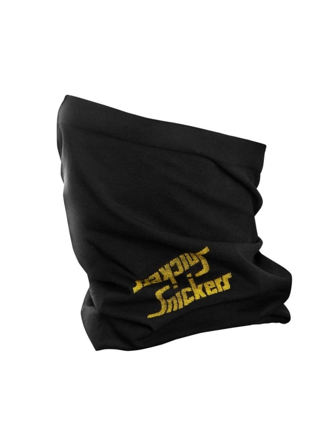 Nákrčník Snickers 9054 Flexiwork