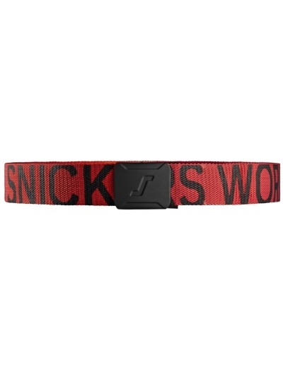 Opasok na nohavice Snickers 9004