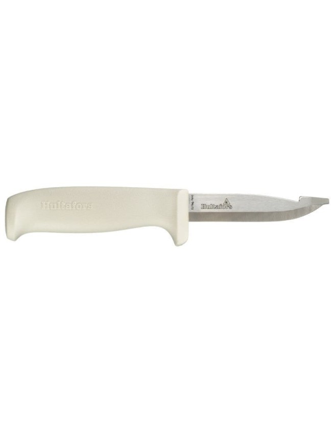 Maliarsky nôž Hultafors MK H0307