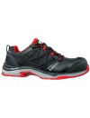 Pracovné poltopánky Albatros Ultratrail low S3 ESD