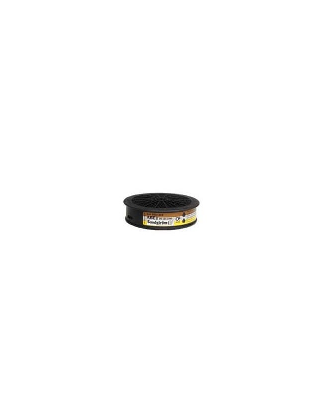 Filter Sr 315 ABE1 Sundstrom H02-3212