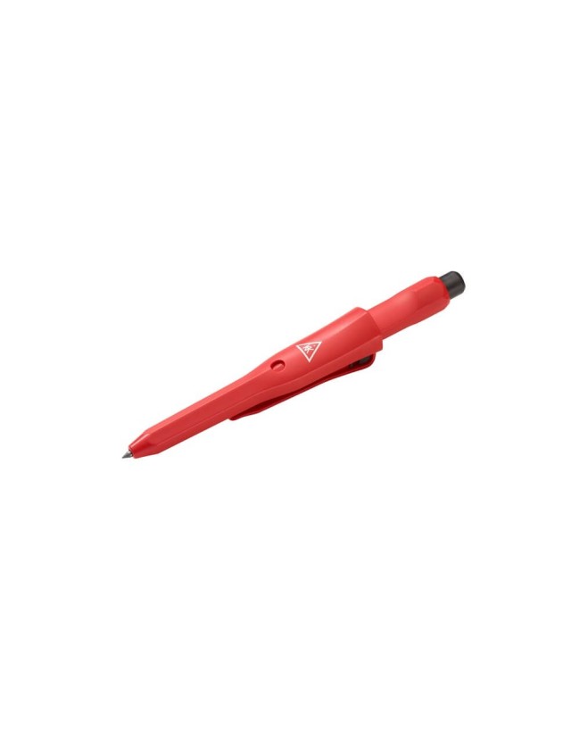Dry Marker Hultafors 650100