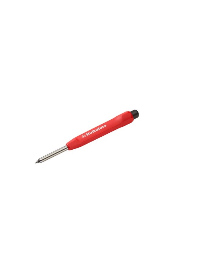 Dry Marker Hultafors 650100