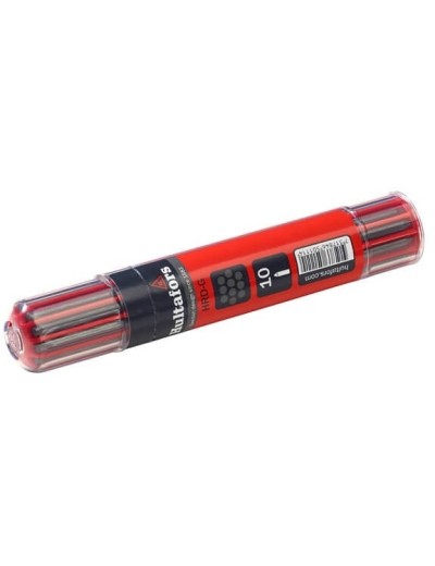Dry Marker Hultafors 650120 náhradná náplň