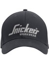 Šiltovka Snickers logo 9041