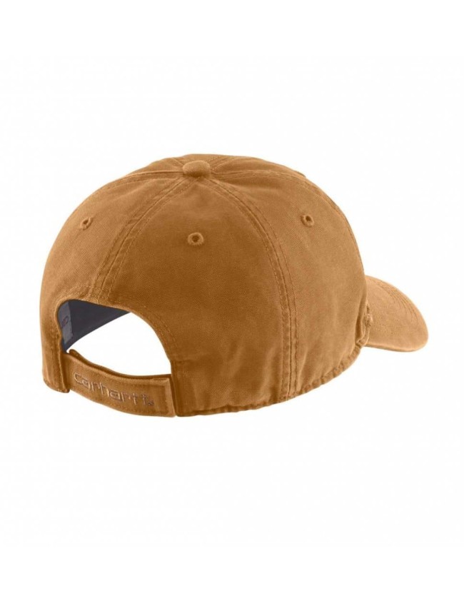 Šiltovka Carhartt Odessa