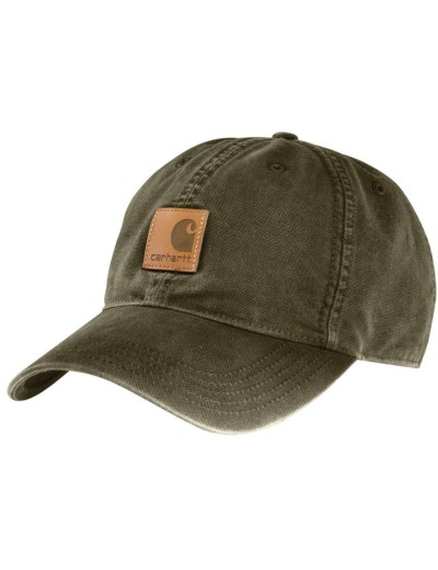 Šiltovka Carhartt Odessa