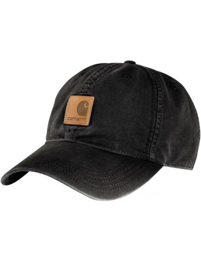 Šiltovka Carhartt Odessa