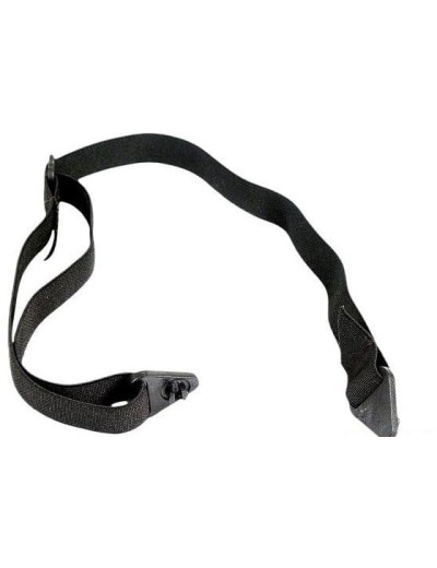 3M GH1 podbradný popruh Peltor G3000