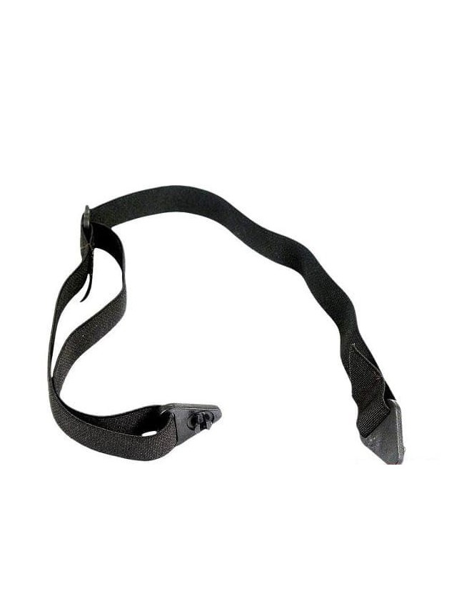 3M GH1 podbradný popruh Peltor G3000