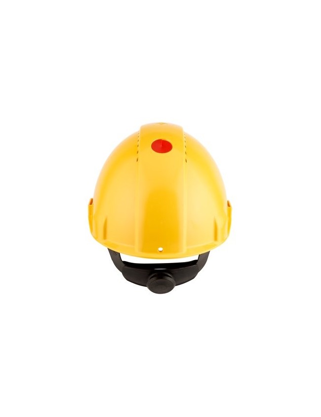 Ochranná prilba 3M G3000 NUV