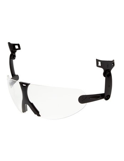 3M V9 okuliare k prilbe Peltor G3000