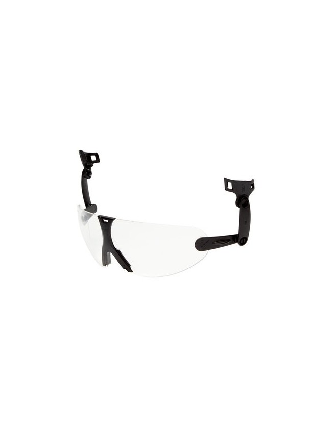 3M V9 okuliare k prilbe Peltor G3000