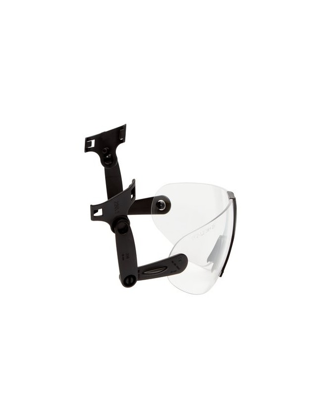 3M V9 okuliare k prilbe Peltor G3000