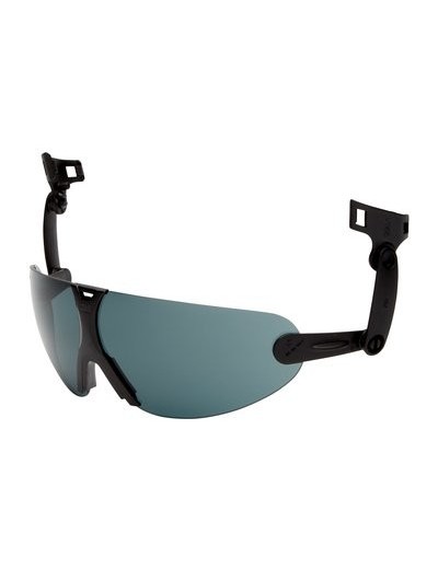 3M V9 okuliare k prilbe Peltor G3000