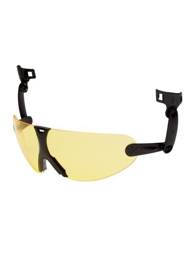 3M V9 okuliare k prilbe Peltor G3000