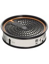 Protiprachový filter Sundström SR 510 P3 R