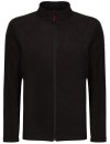Polar fusak Engelbert Strauss Dryplexx Microfleece