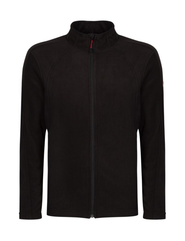 Polar fusak Engelbert Strauss Dryplexx Microfleece