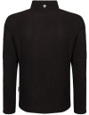 Polar fusak Engelbert Strauss Dryplexx Microfleece