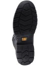 Pracovná obuv CAT Striver Bump ST S3 SRC