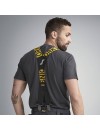 Elastické traky Snickers 9064