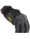 Rukavice Mechanix Specialty Grip