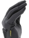 Rukavice Mechanix Specialty Grip