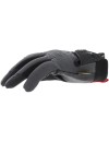 Rukavice Mechanix Specialty Grip