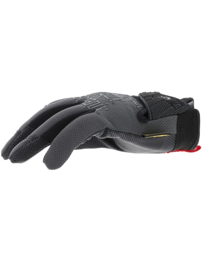 Rukavice Mechanix Specialty Grip