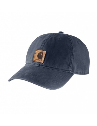Šiltovka Carhartt Odessa