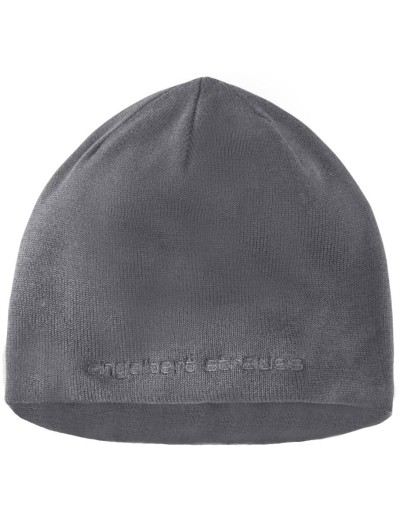 Čiapka Engelbert Strauss Dynashield 78109