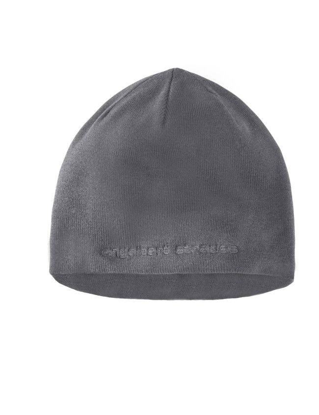 Čiapka Engelbert Strauss Dynashield 78109