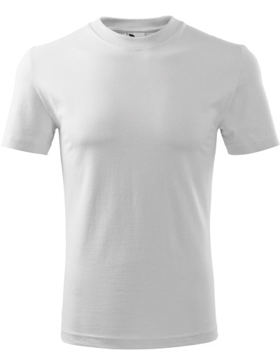 Tričko T-shirt Malfini Classic