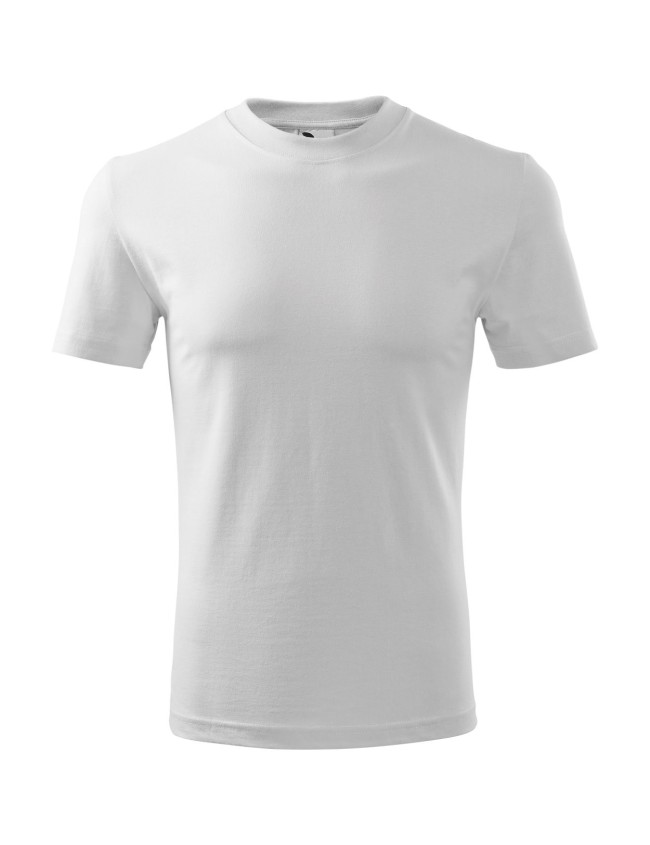 Tričko T-shirt Malfini Classic