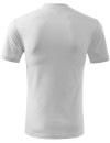 Tričko T-shirt Malfini Classic