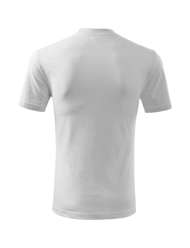 Tričko T-shirt Malfini Classic
