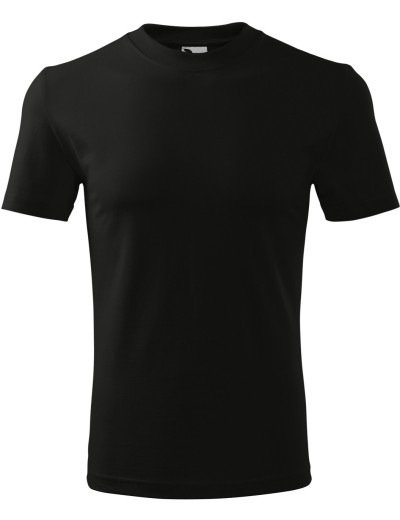 Tričko T-shirt Malfini Classic