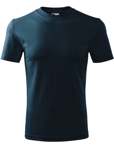Tričko T-shirt Malfini Classic
