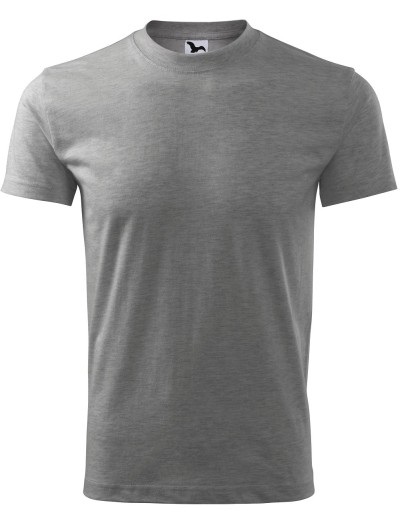 Tričko T-shirt Malfini Classic
