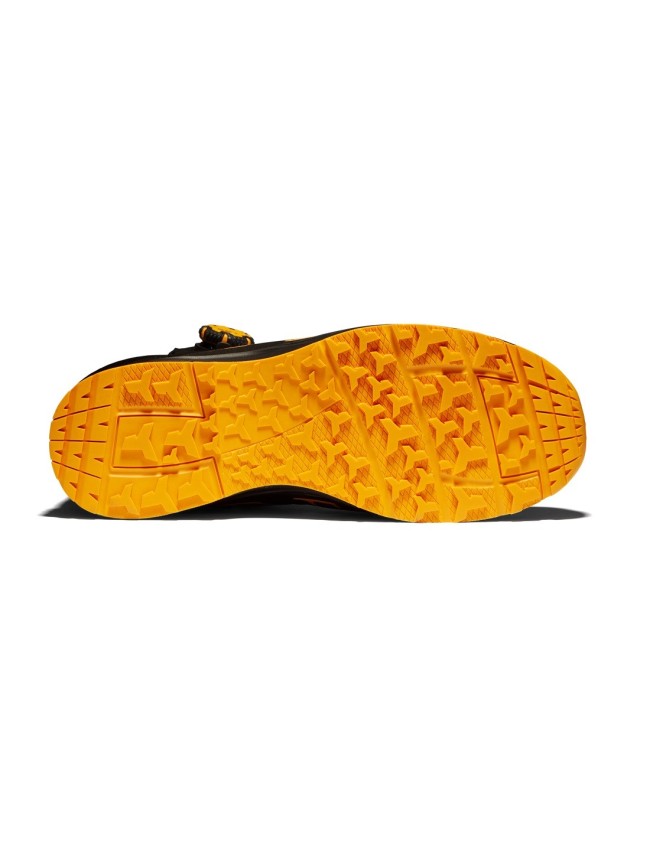 Pracovná obuv Solid Gear Shore S3 SRC HRO ESD