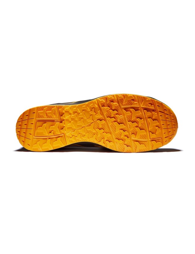 Pracovná obuv Solid Gear Oasis S3 SRC HRO ESD