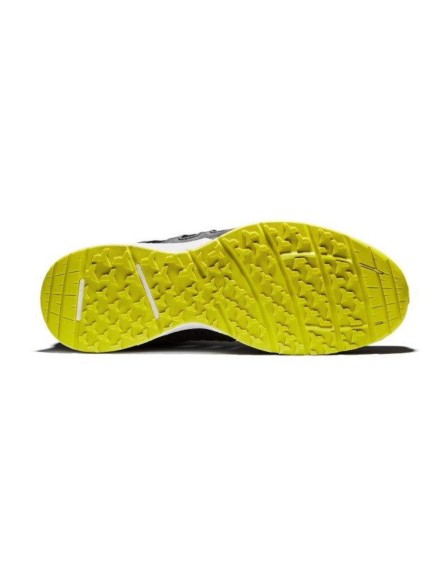 Pracovná obuv Solid Gear Vent S1P SRC
