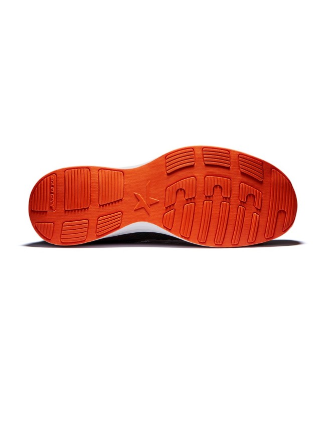 Pracovné poltopánky Solid Gear Cloud 2.0 S1 SRC ESD