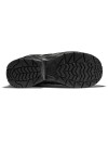 Pracovné poltopánky Solid Gear Shale S3 SRC HRO