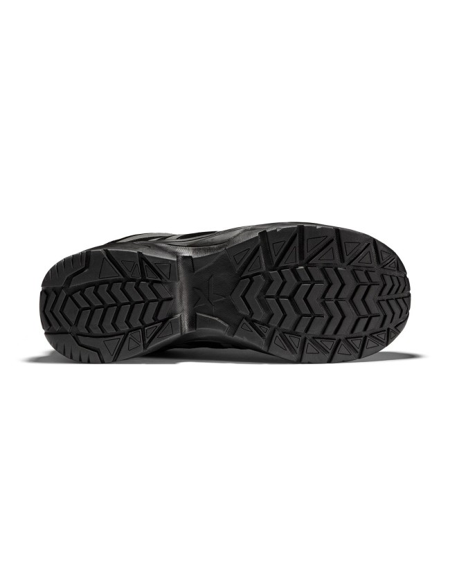 Pracovné poltopánky Solid Gear Shale S3 SRC HRO