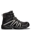 Pracovná obuv Solid Gear Shale Mid S3 SRC HRO