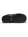 Pracovná obuv Solid Gear Shale Mid S3 SRC HRO
